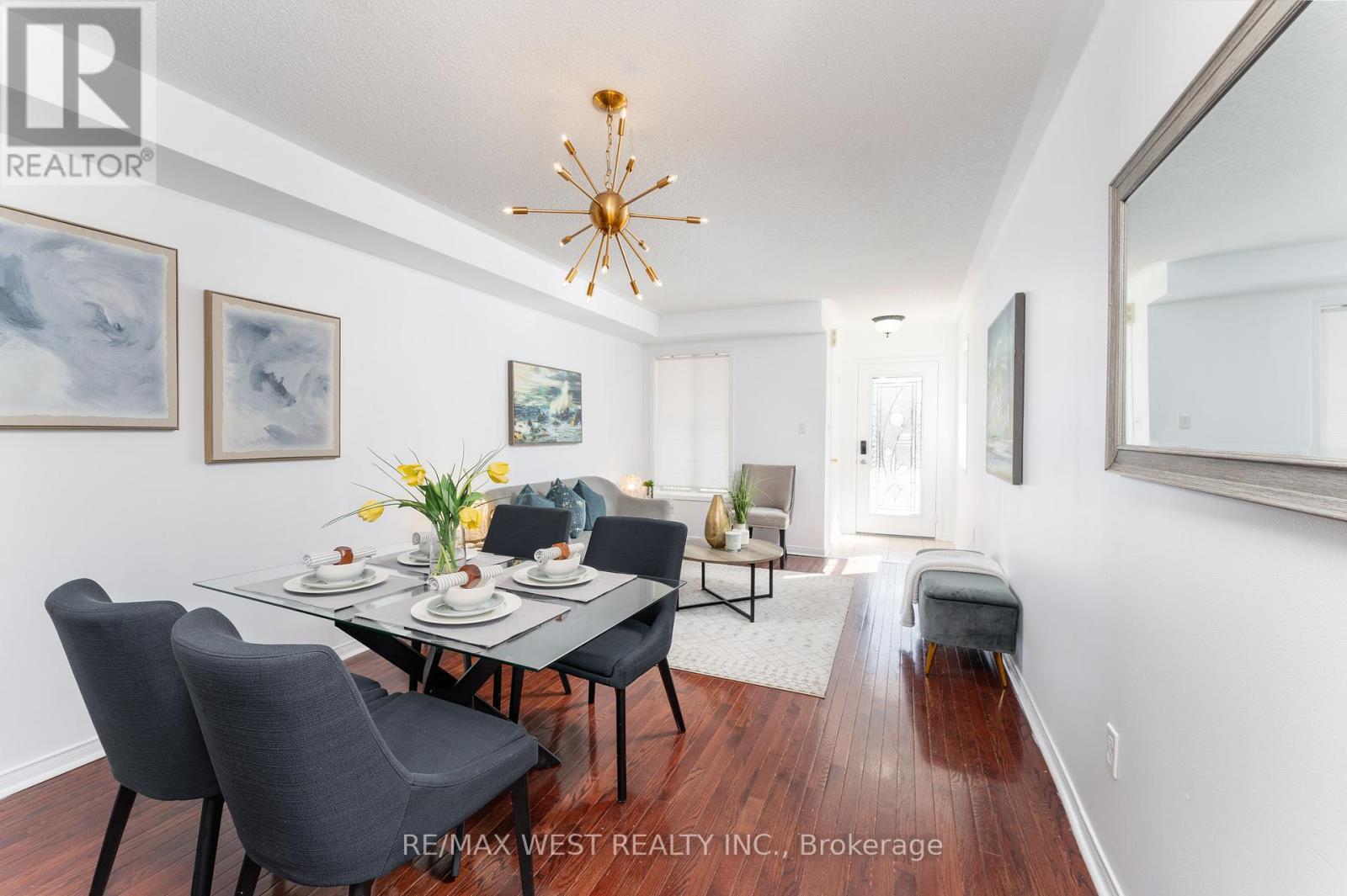 Property at 101 VESSEL CRESCENT image 1