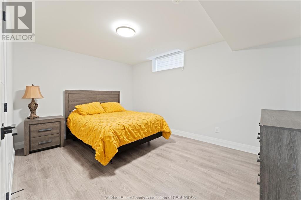 3063 Betts Avenue, Windsor, Ontario  N9E 0A8 - Photo 32 - 25009019
