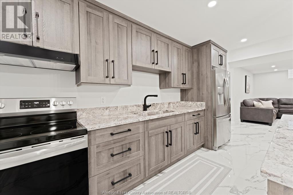 3063 Betts Avenue, Windsor, Ontario  N9E 0A8 - Photo 37 - 25009019