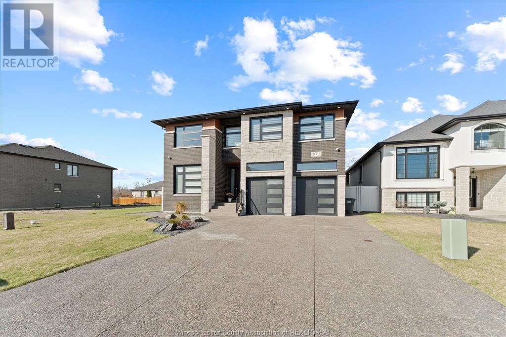 Property at 3063 BETTS AVENUE image 4