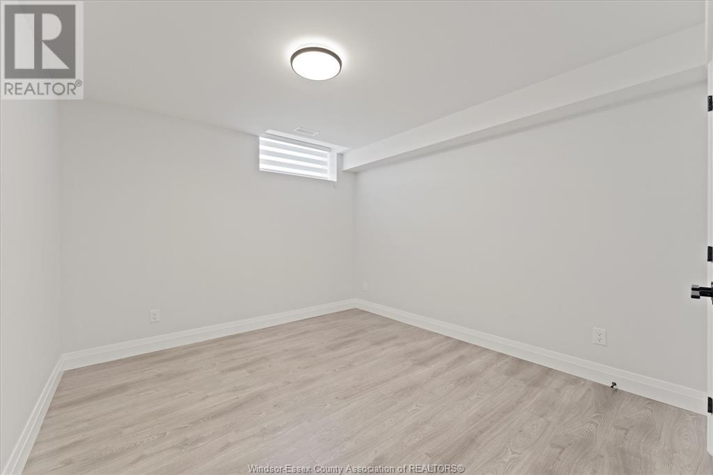 3063 Betts Avenue, Windsor, Ontario  N9E 0A8 - Photo 41 - 25009019