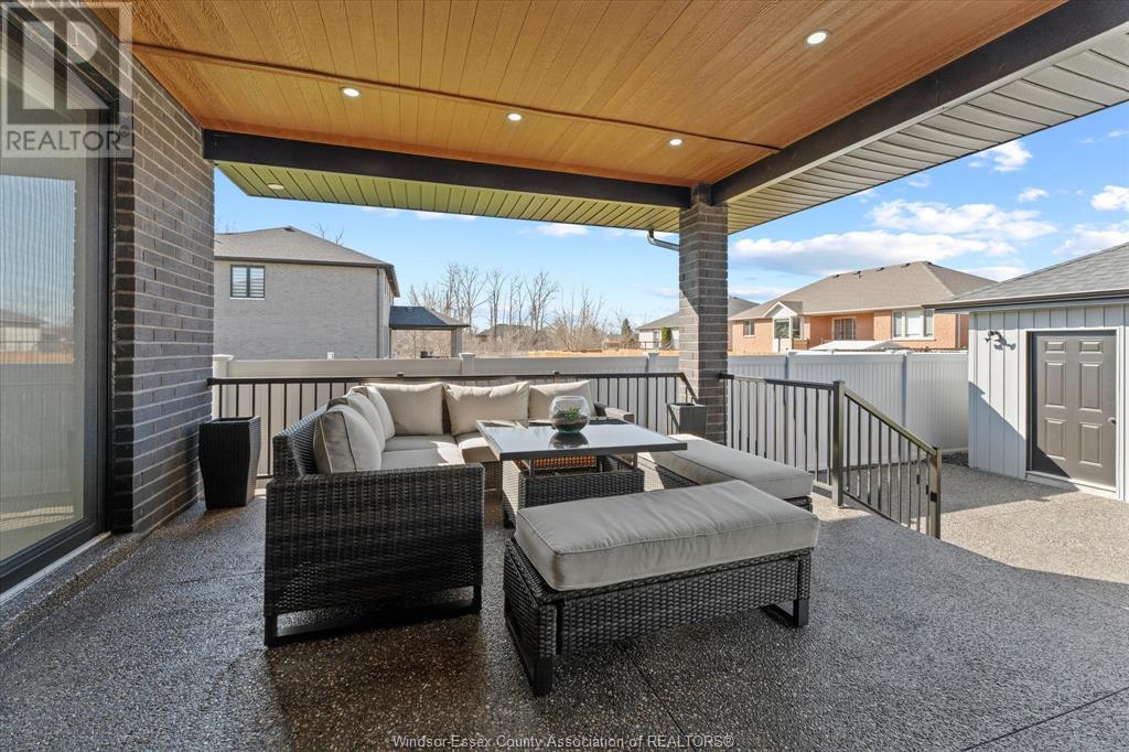 3063 Betts Avenue, Windsor, Ontario  N9E 0A8 - Photo 42 - 25009019