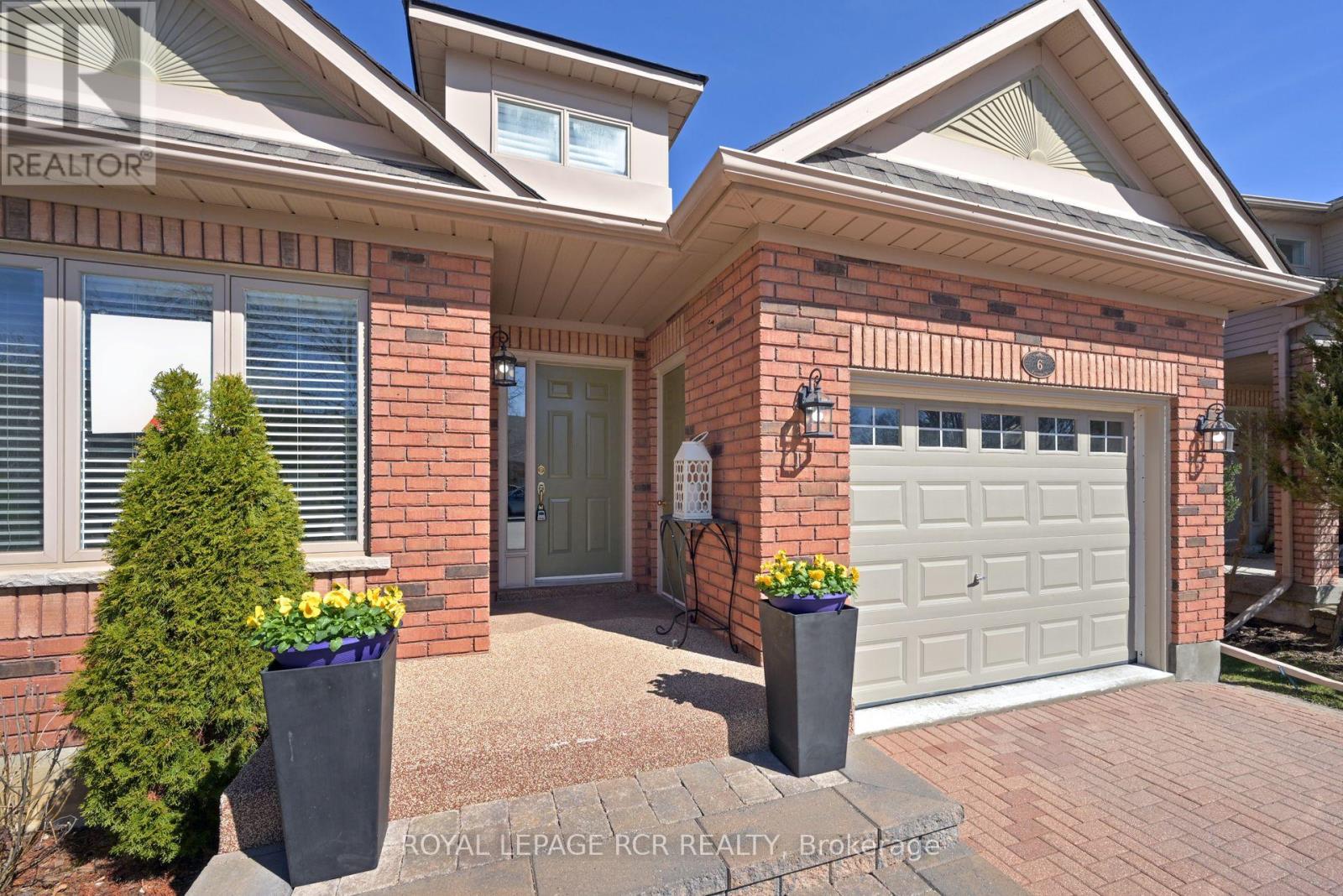 Property at 6 FORTUNA CIRCLE image 2