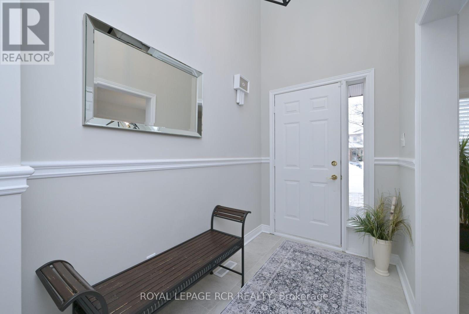 Property at 6 FORTUNA CIRCLE image 3