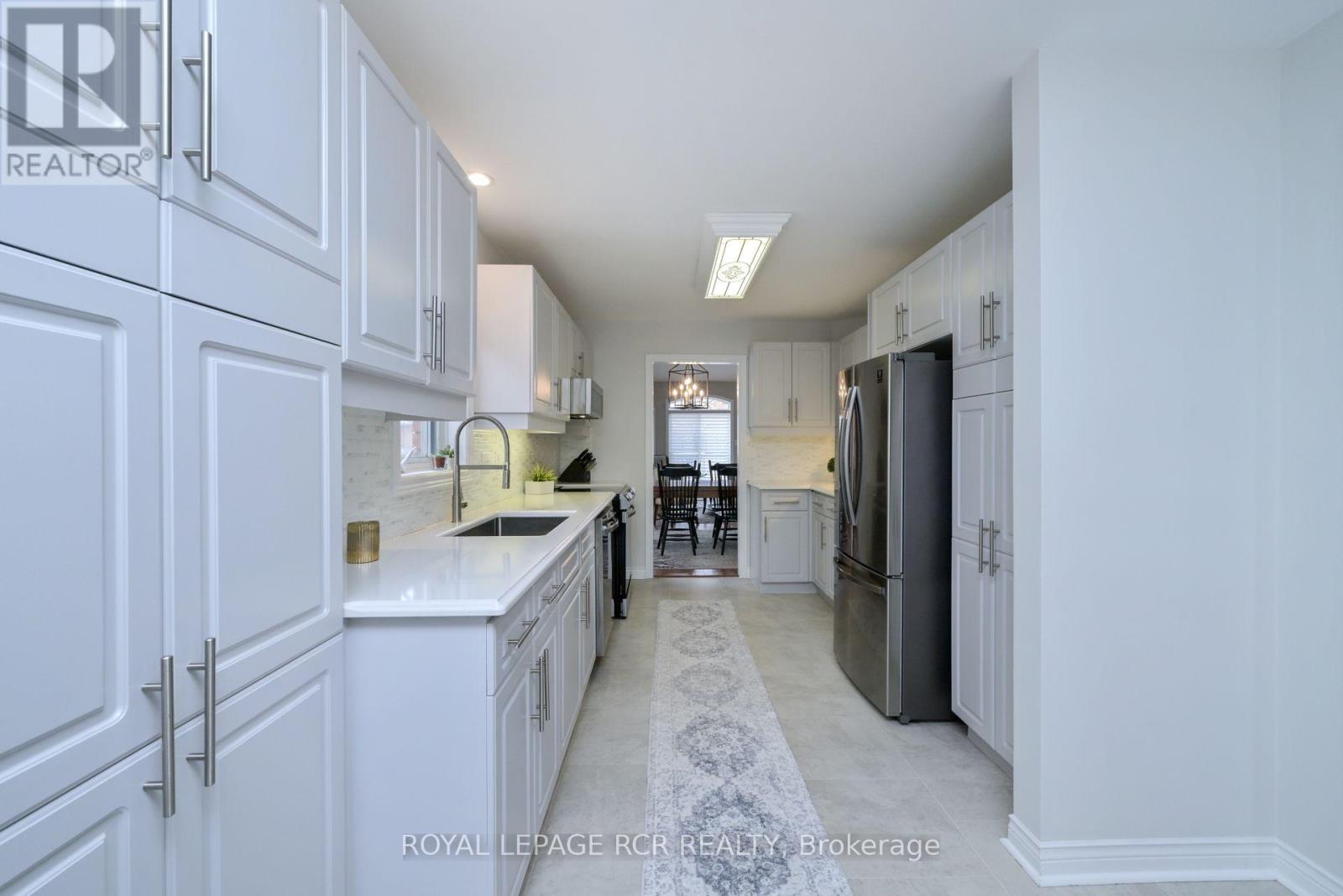 Property at 6 FORTUNA CIRCLE image 5