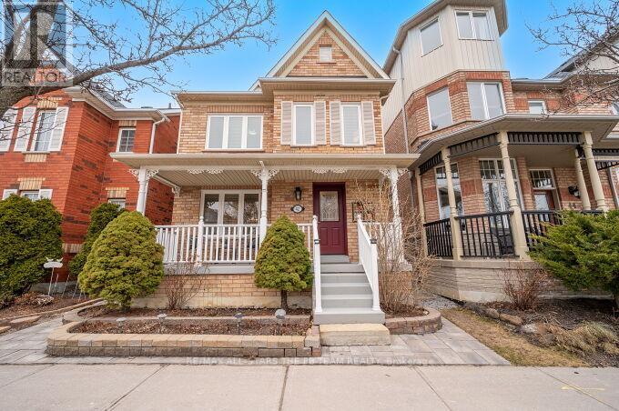 Property at 42 GLENDENNAN AVENUE image 1