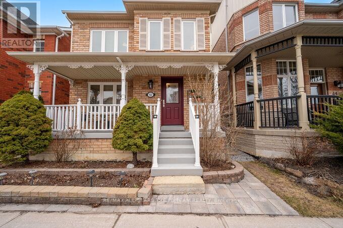Property at 42 GLENDENNAN AVENUE image 2