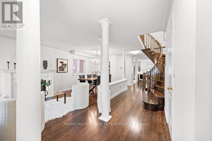 Property at 42 GLENDENNAN AVENUE image 5