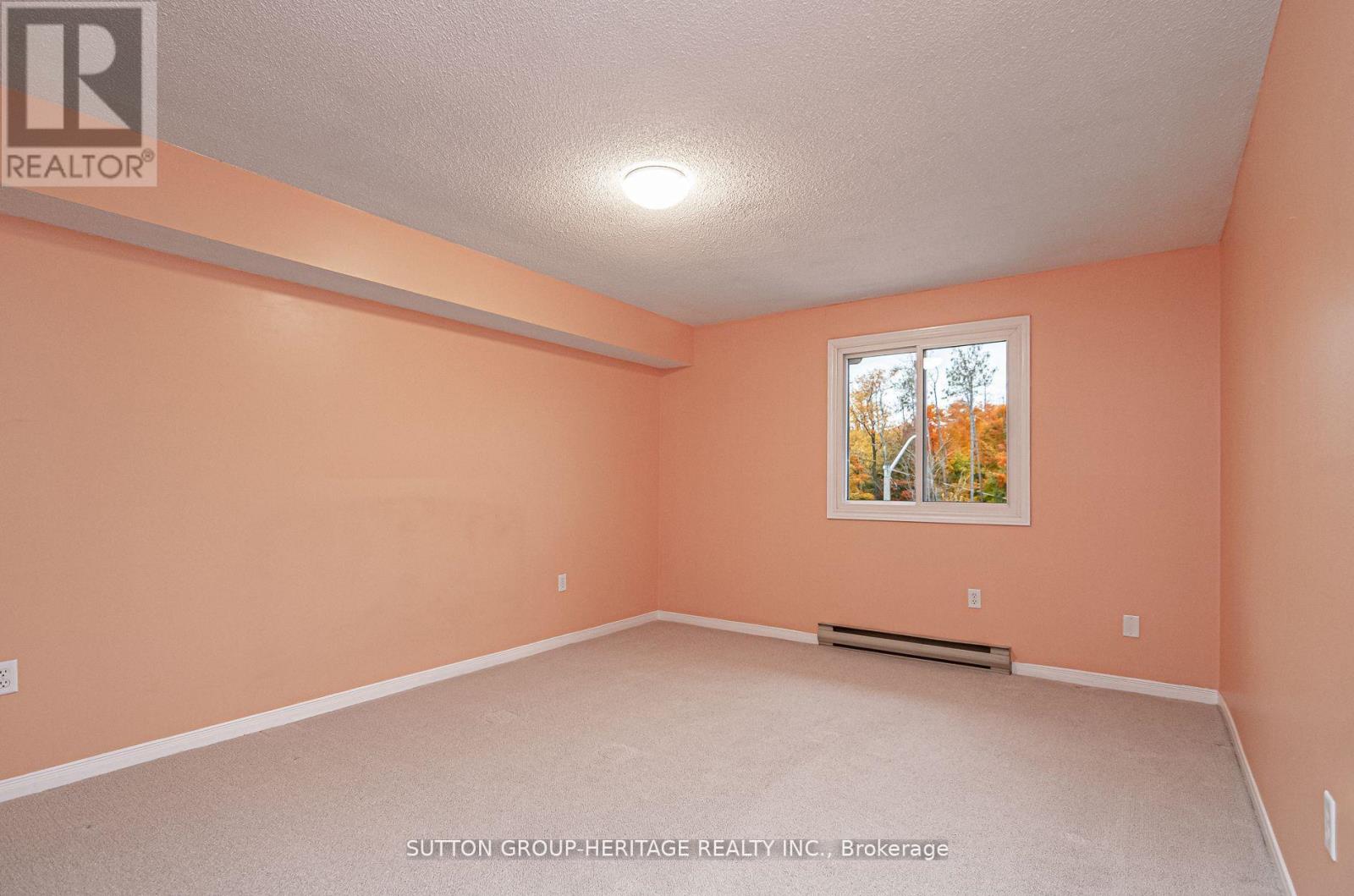 307 - 1 Quail Crescent, Barrie, Ontario  L4N 6W9 - Photo 19 - S12097853