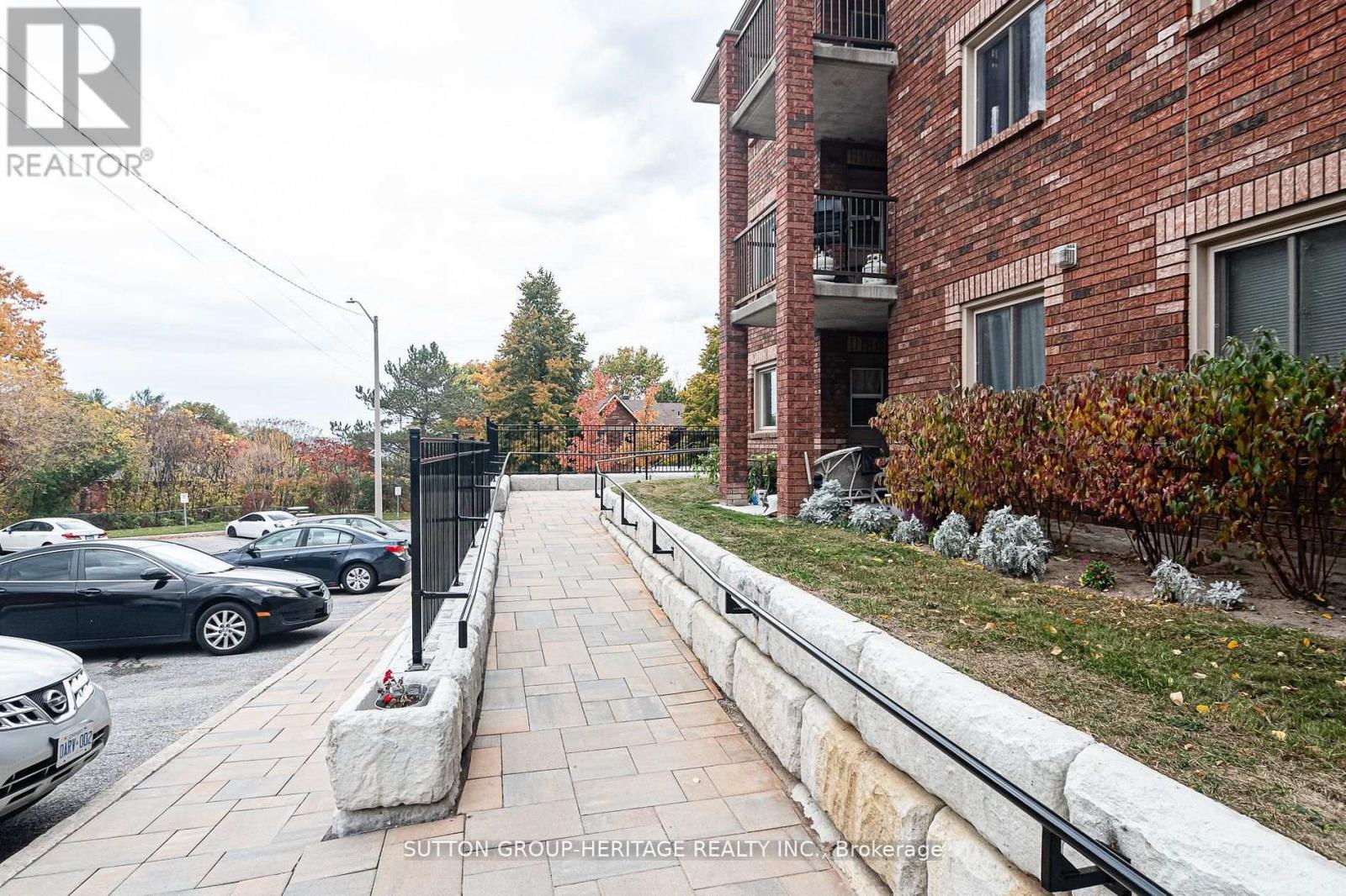 Property at 307 - 1 QUAIL CRESCENT image 2