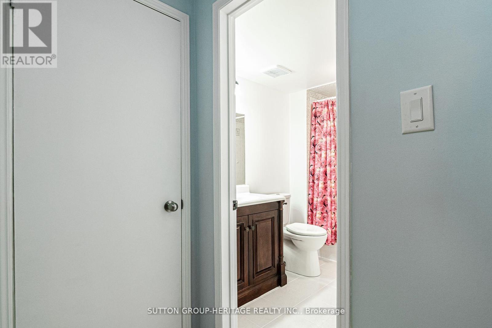 307 - 1 Quail Crescent, Barrie, Ontario  L4N 6W9 - Photo 21 - S12097853