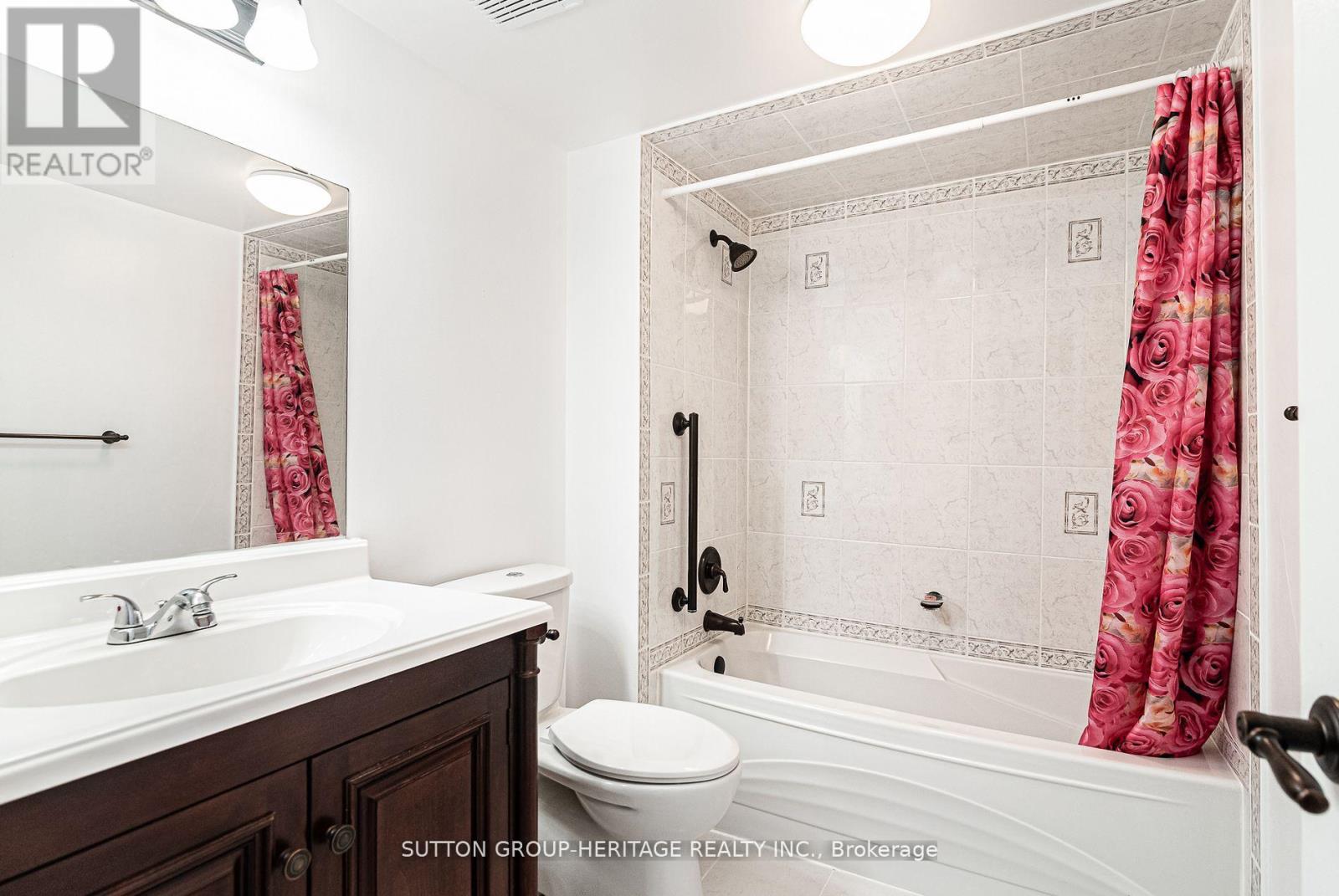 307 - 1 Quail Crescent, Barrie, Ontario  L4N 6W9 - Photo 22 - S12097853