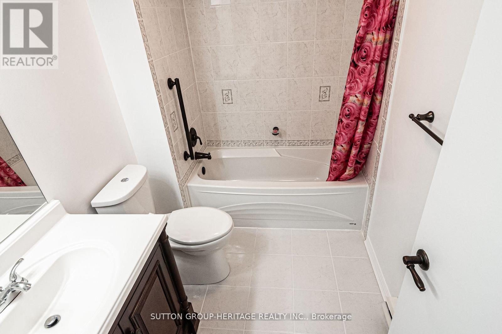 307 - 1 Quail Crescent, Barrie, Ontario  L4N 6W9 - Photo 23 - S12097853