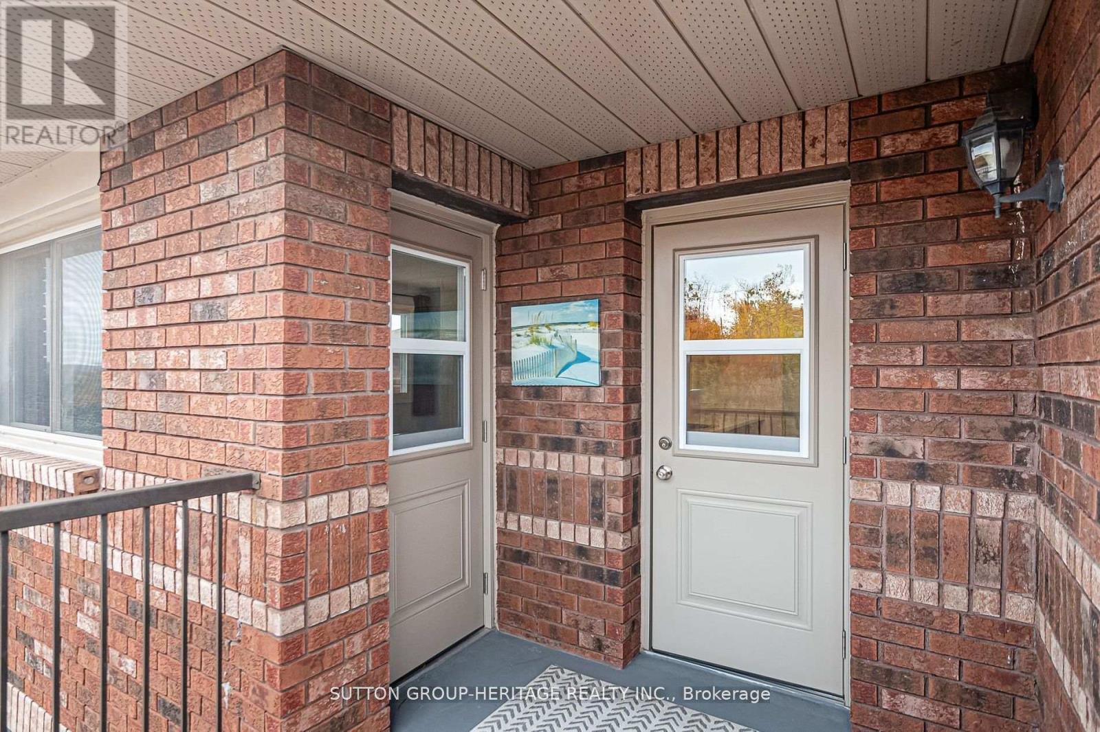 307 - 1 Quail Crescent, Barrie, Ontario  L4N 6W9 - Photo 28 - S12097853