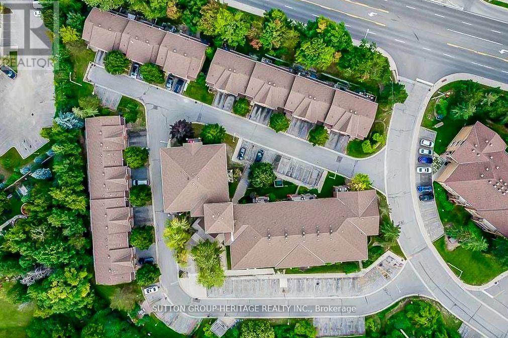 307 - 1 Quail Crescent, Barrie, Ontario  L4N 6W9 - Photo 33 - S12097853
