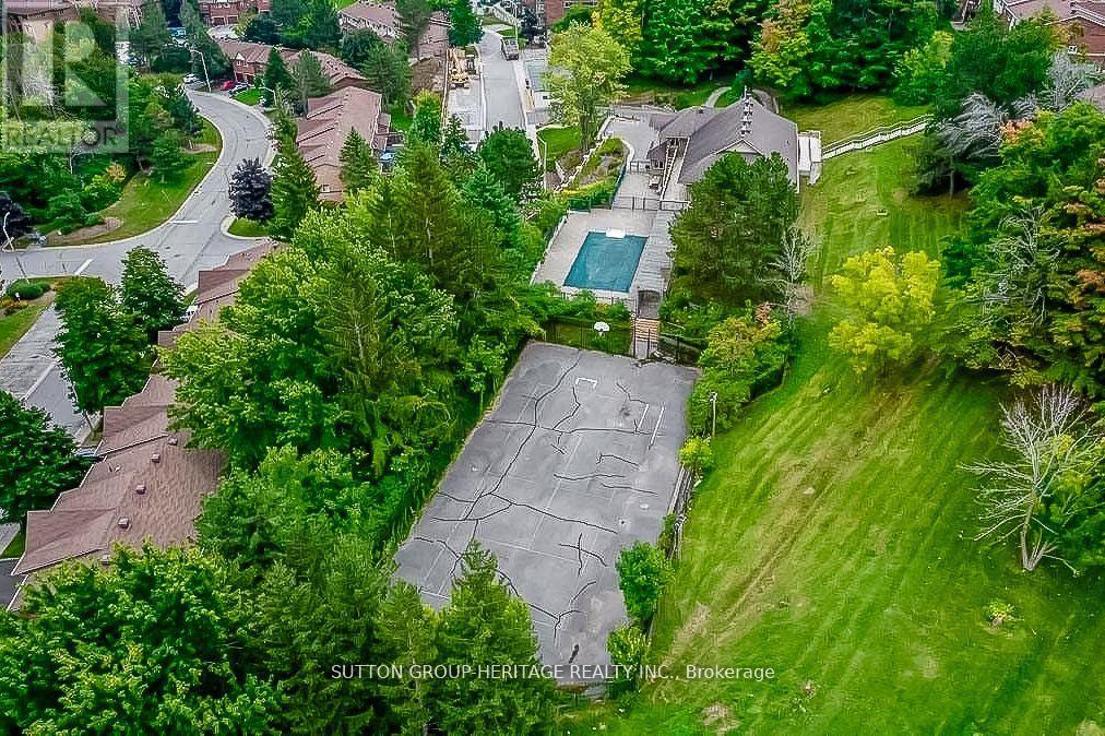 307 - 1 Quail Crescent, Barrie, Ontario  L4N 6W9 - Photo 38 - S12097853