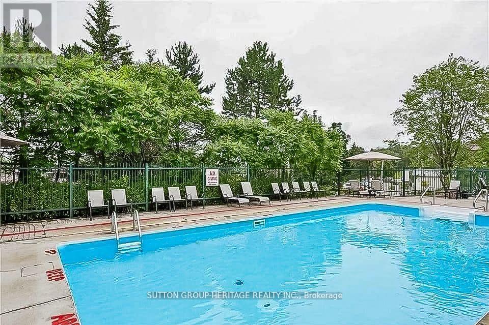 307 - 1 Quail Crescent, Barrie, Ontario  L4N 6W9 - Photo 39 - S12097853