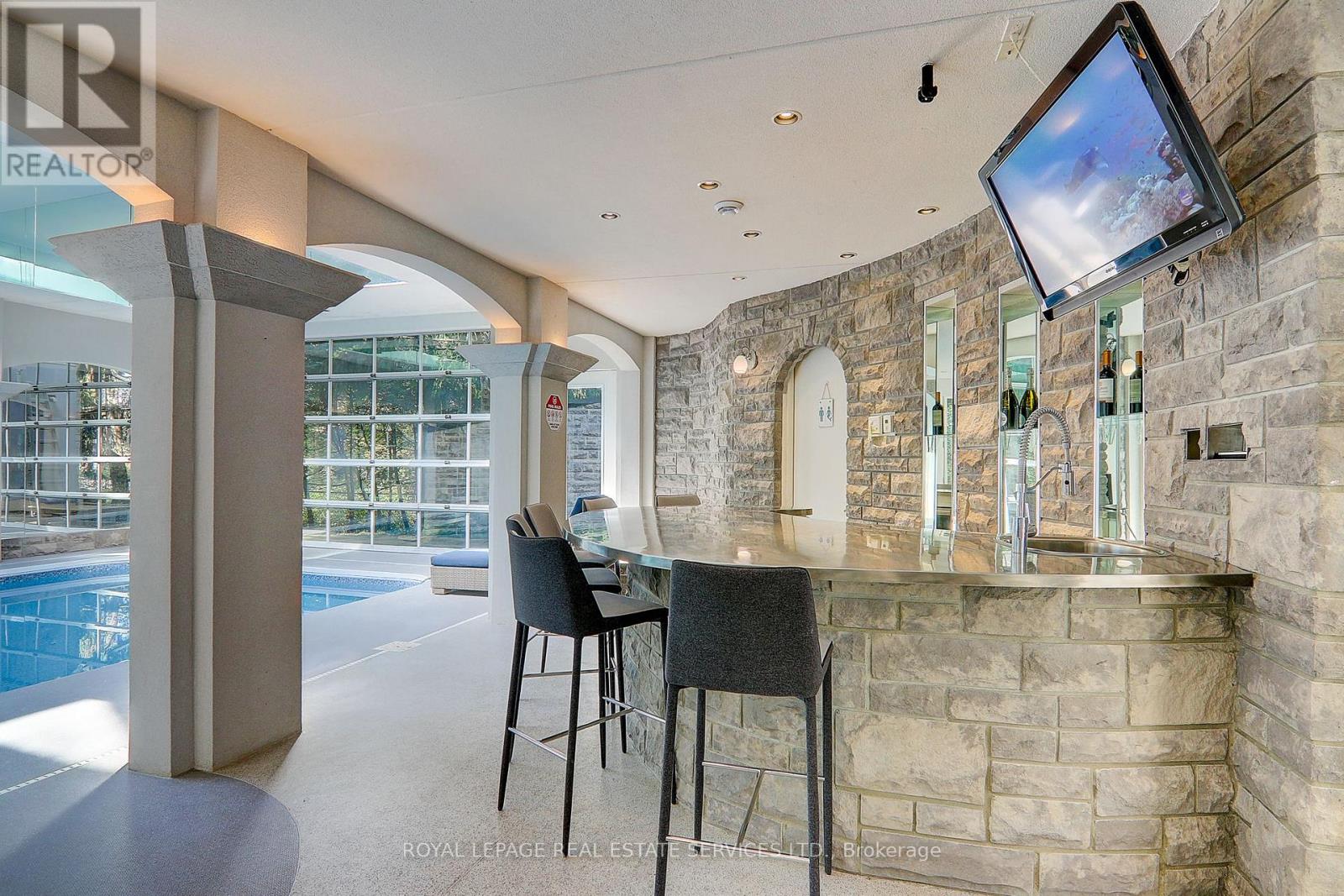 52 Innisbrook Drive, Wasaga Beach, Ontario  L9Z 1G3 - Photo 23 - S12097880