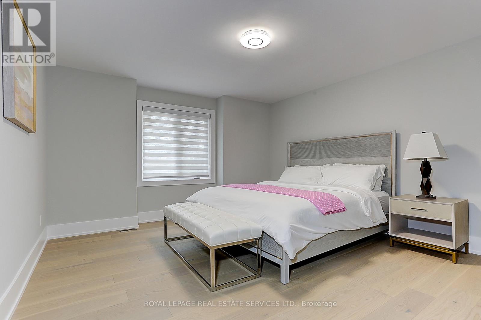52 Innisbrook Drive, Wasaga Beach, Ontario  L9Z 1G3 - Photo 31 - S12097880