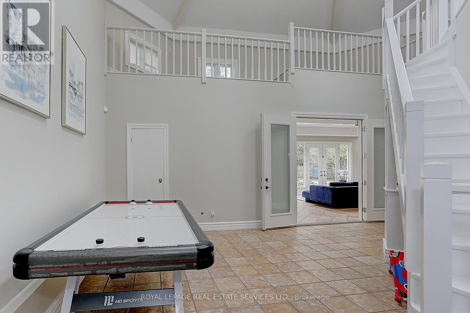 52 Innisbrook Drive, Wasaga Beach, Ontario  L9Z 1G3 - Photo 37 - S12097880