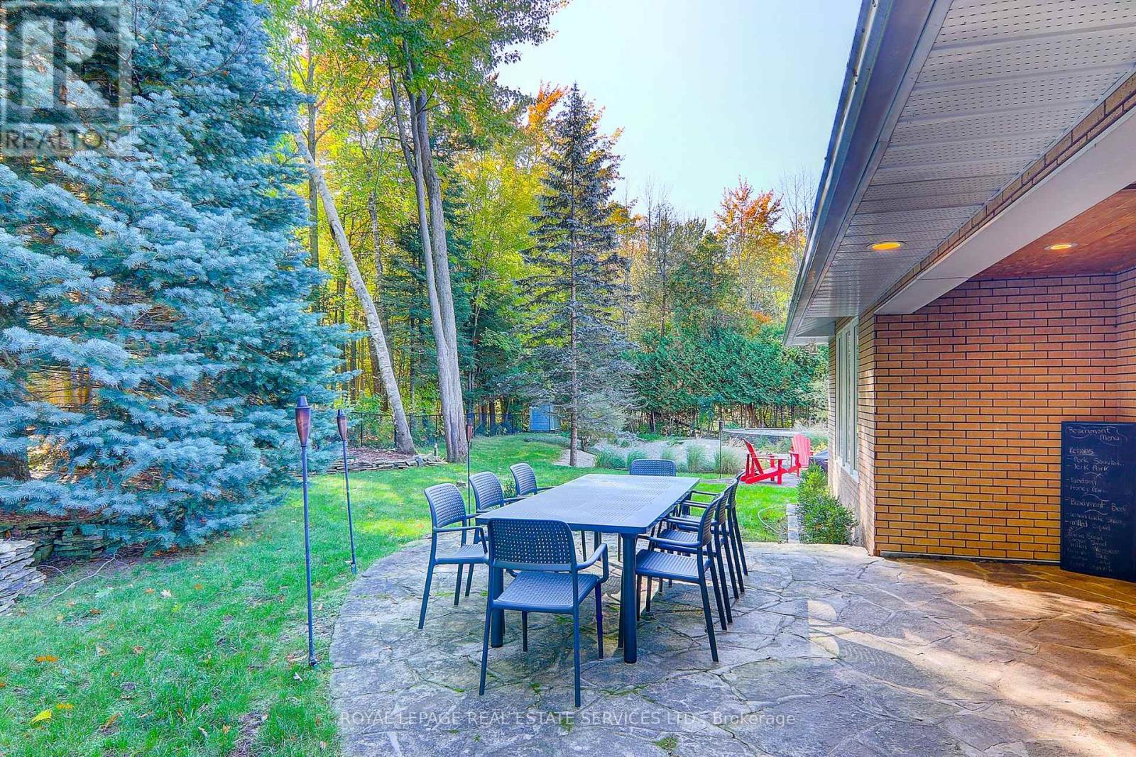 52 Innisbrook Drive, Wasaga Beach, Ontario  L9Z 1G3 - Photo 39 - S12097880