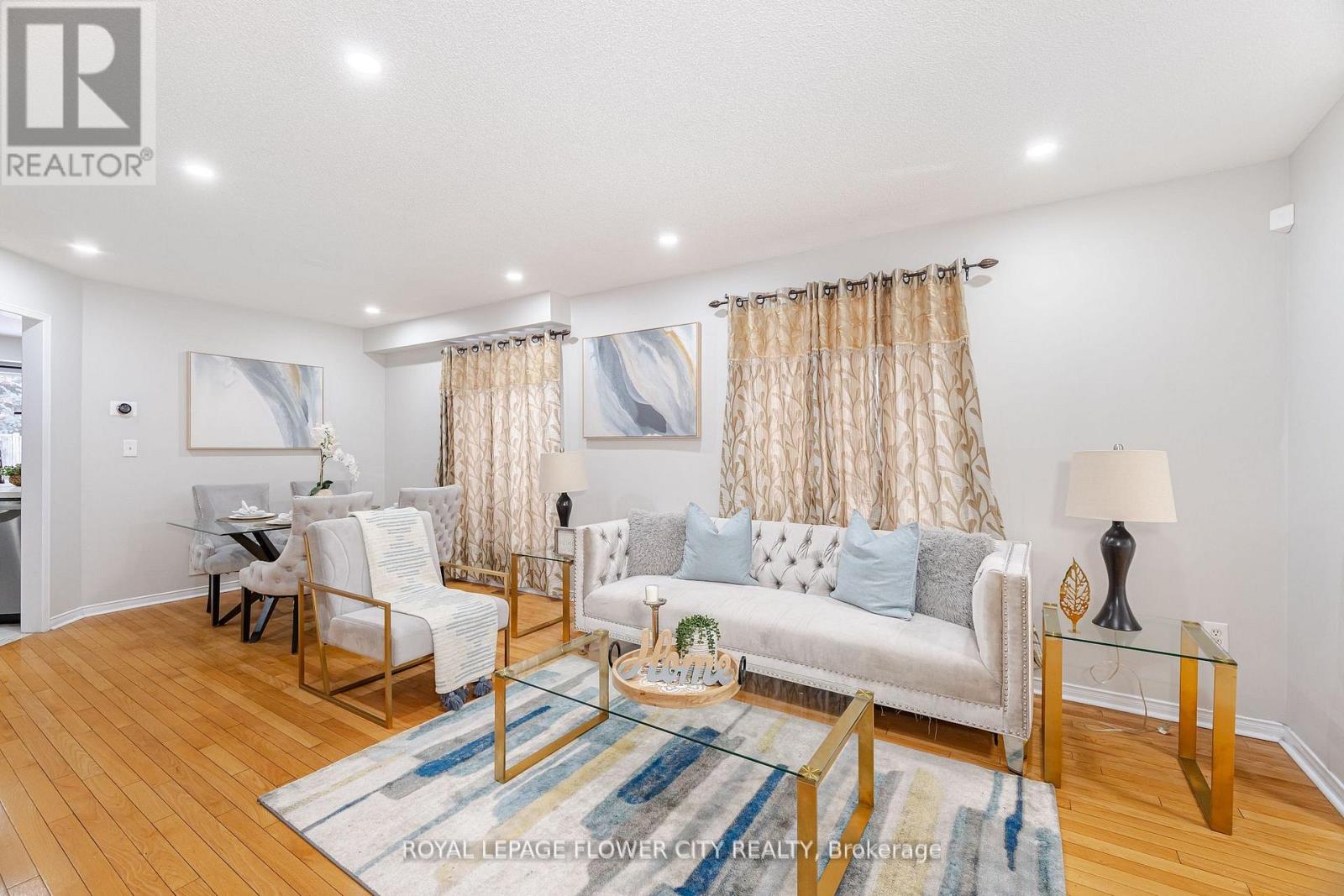 Property at 112 MERGANSER CRESCENT image 5