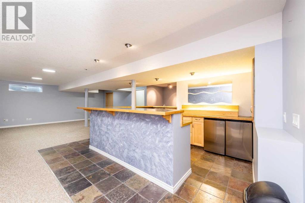 251 Douglas Woods Drive Se, Calgary, Alberta  T2Z 2E8 - Photo 30 - A2200096