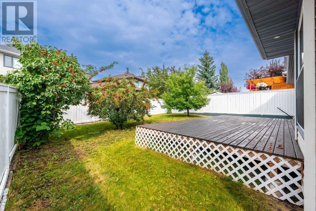 251 Douglas Woods Drive Se, Calgary, Alberta  T2Z 2E8 - Photo 39 - A2200096