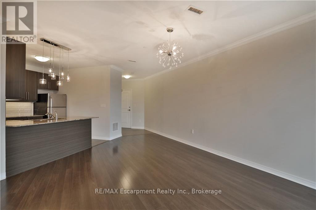 623 - 33 Whitmer Street, Milton, Ontario  L9T 8P9 - Photo 13 - W12028314