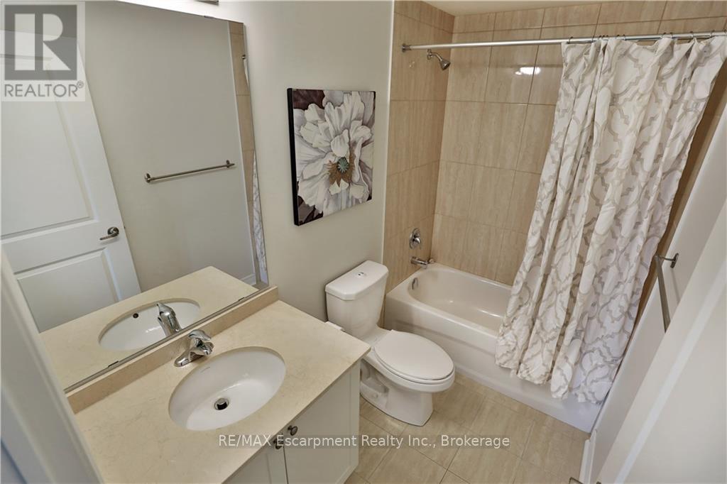 623 - 33 Whitmer Street, Milton, Ontario  L9T 8P9 - Photo 18 - W12028314