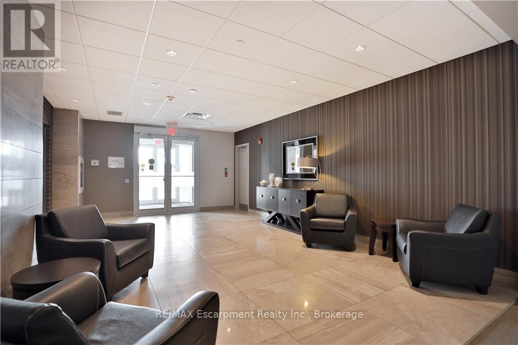 623 - 33 Whitmer Street, Milton, Ontario  L9T 8P9 - Photo 21 - W12028314