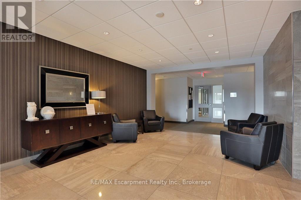 623 - 33 Whitmer Street, Milton, Ontario  L9T 8P9 - Photo 22 - W12028314