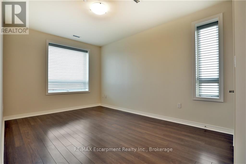 623 - 33 Whitmer Street, Milton, Ontario  L9T 8P9 - Photo 15 - W12028314