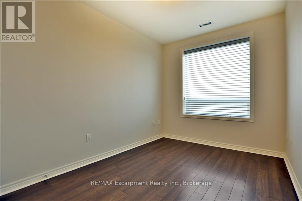623 - 33 Whitmer Street, Milton, Ontario  L9T 8P9 - Photo 17 - W12028314