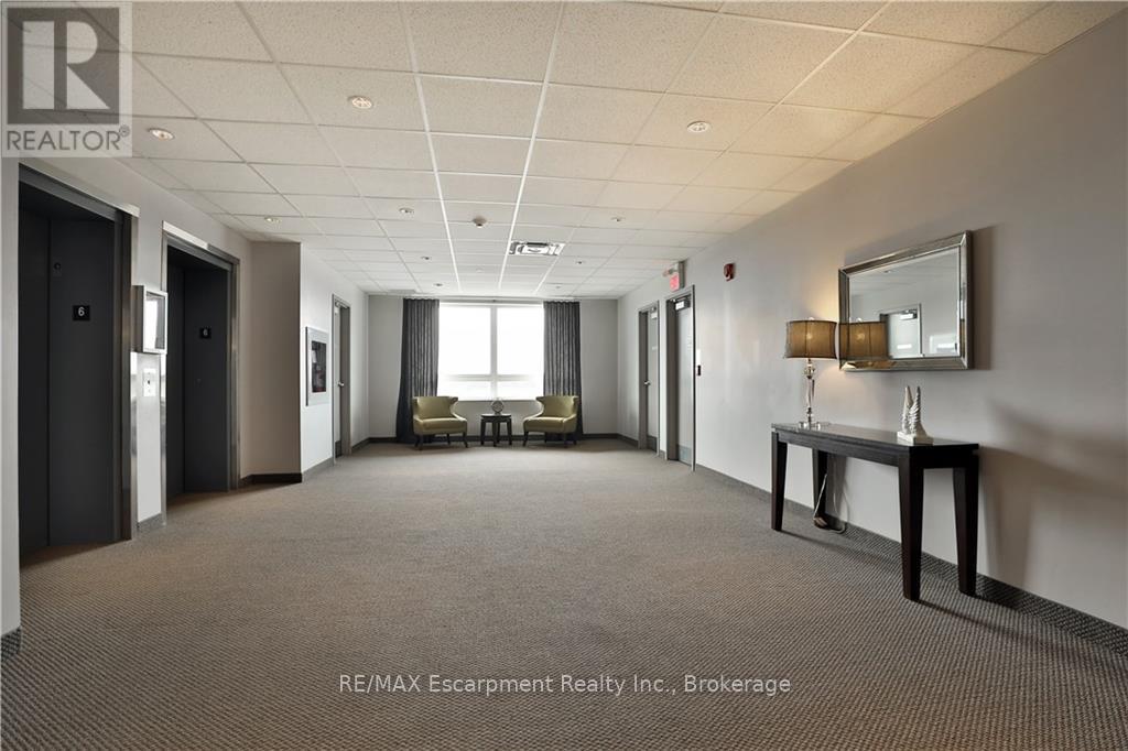 623 - 33 Whitmer Street, Milton, Ontario  L9T 8P9 - Photo 20 - W12028314