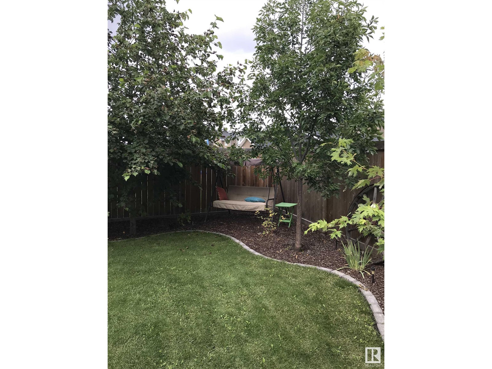 235 Sheppard Ci, Leduc, Alberta  T9E 0T6 - Photo 63 - E4432159