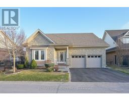 164 CAROLINA CRESCENT S, Mono, Ontario