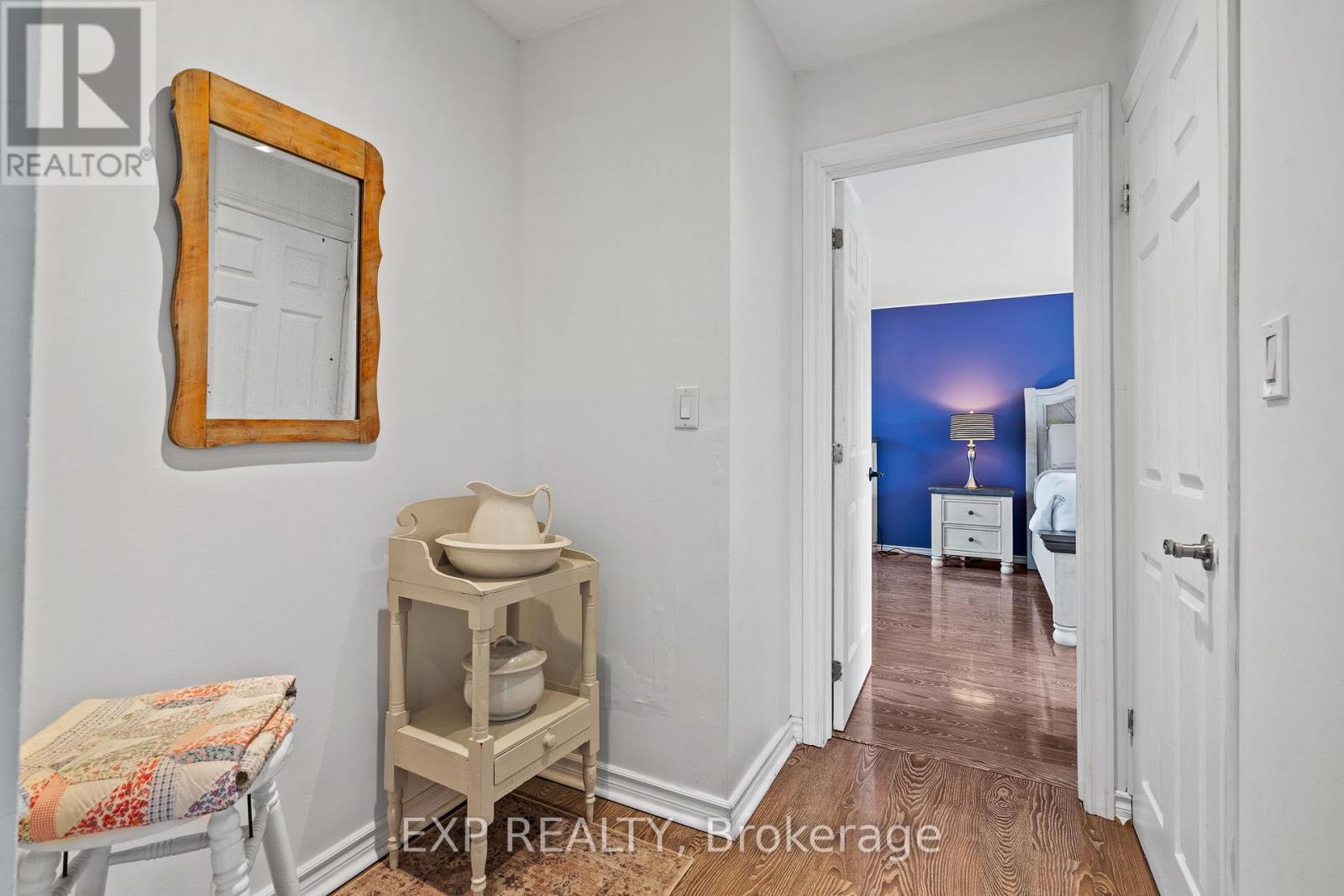 30 Radford Avenue, Fort Erie, Ontario  L2A 5H5 - Photo 21 - X12097893