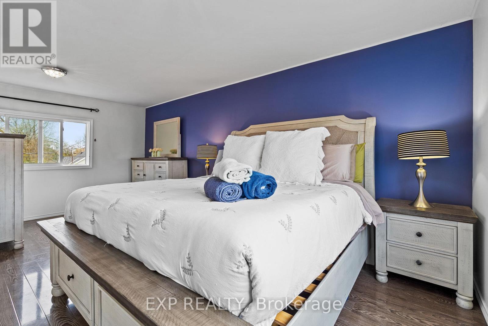 30 Radford Avenue, Fort Erie, Ontario  L2A 5H5 - Photo 23 - X12097893
