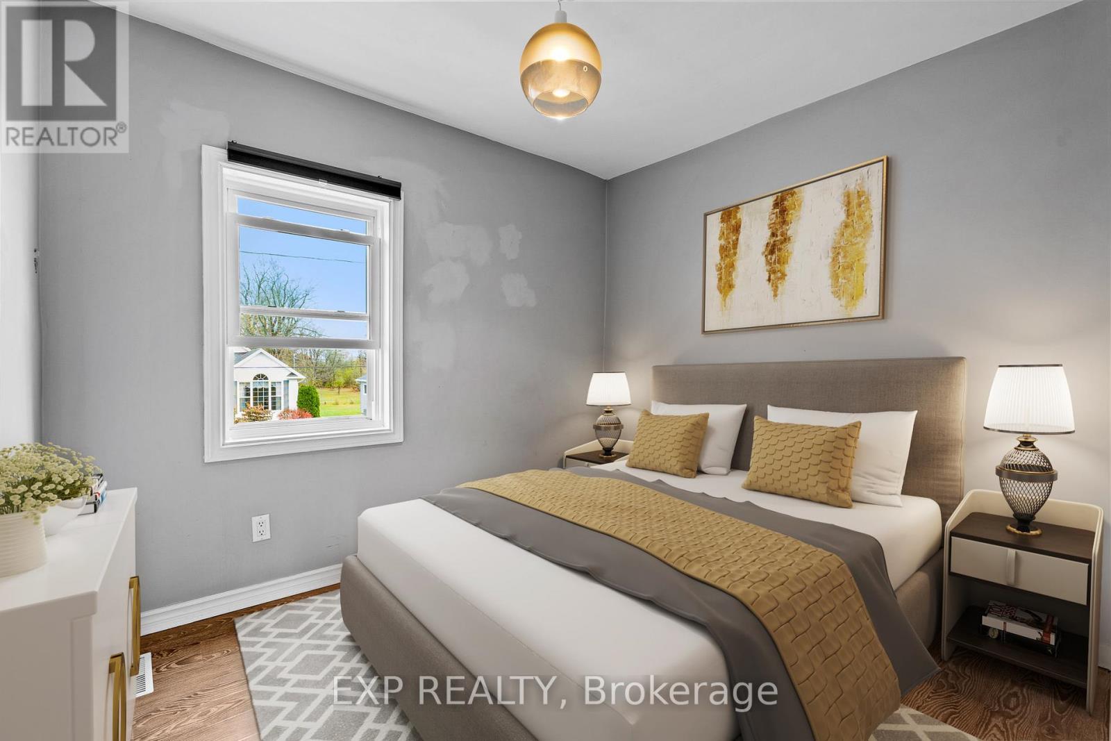 30 Radford Avenue, Fort Erie, Ontario  L2A 5H5 - Photo 26 - X12097893
