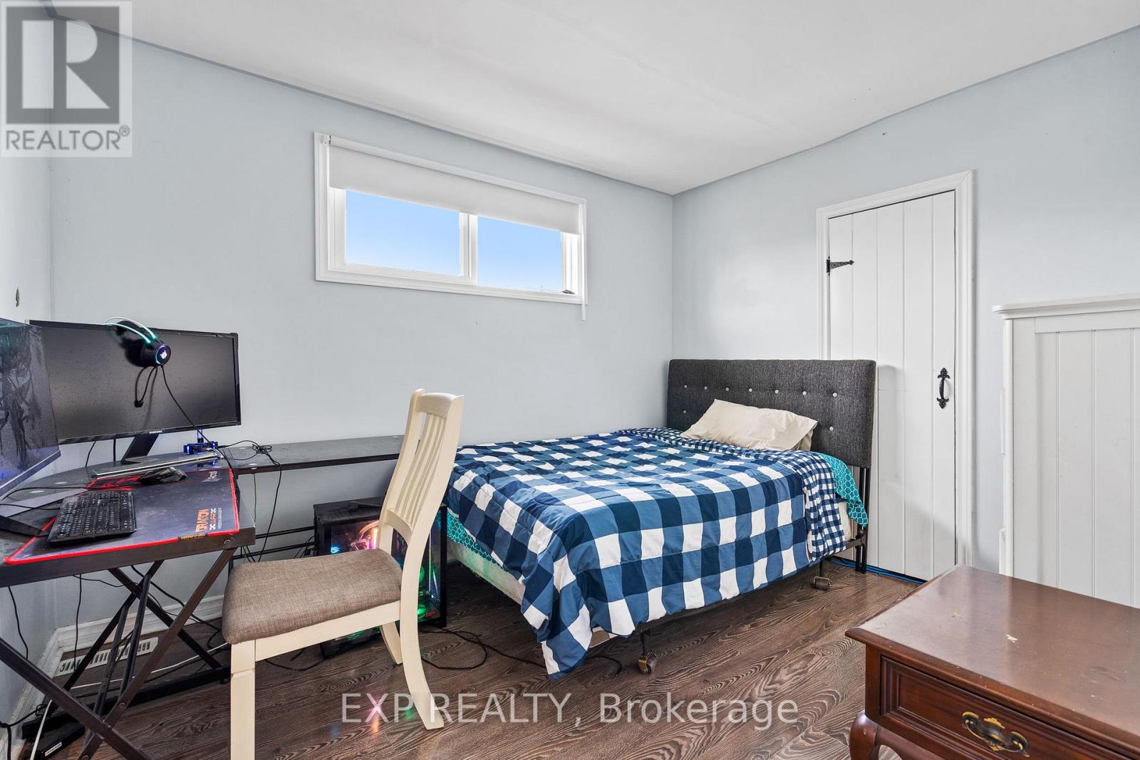 30 Radford Avenue, Fort Erie, Ontario  L2A 5H5 - Photo 28 - X12097893