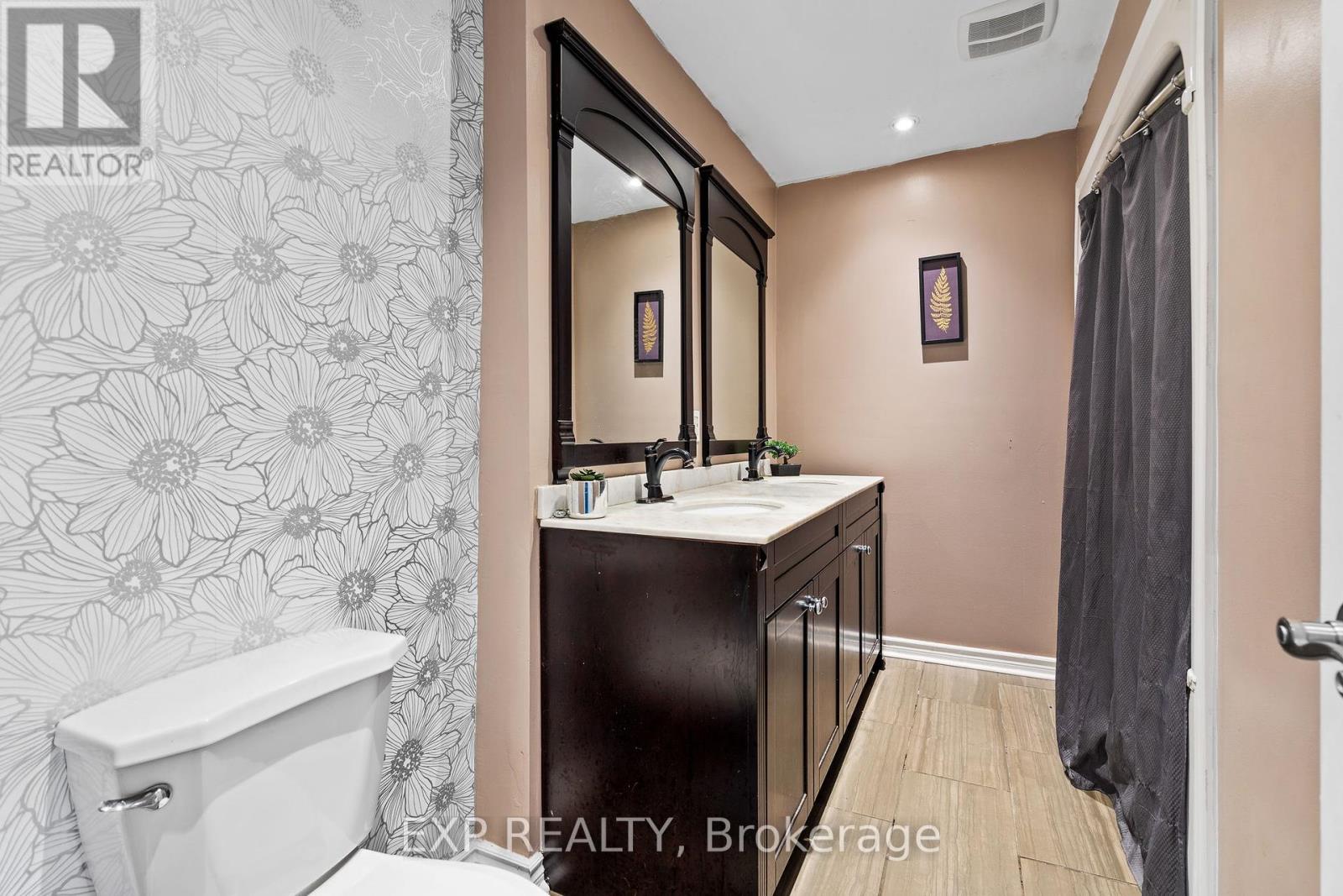 30 Radford Avenue, Fort Erie, Ontario  L2A 5H5 - Photo 29 - X12097893