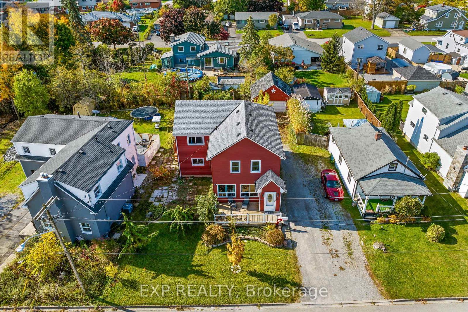 Property at 30 RADFORD AVENUE image 3