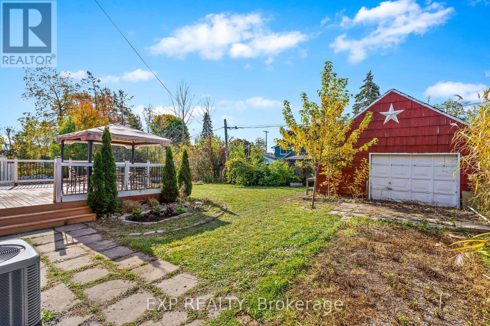 30 Radford Avenue, Fort Erie, Ontario  L2A 5H5 - Photo 30 - X12097893