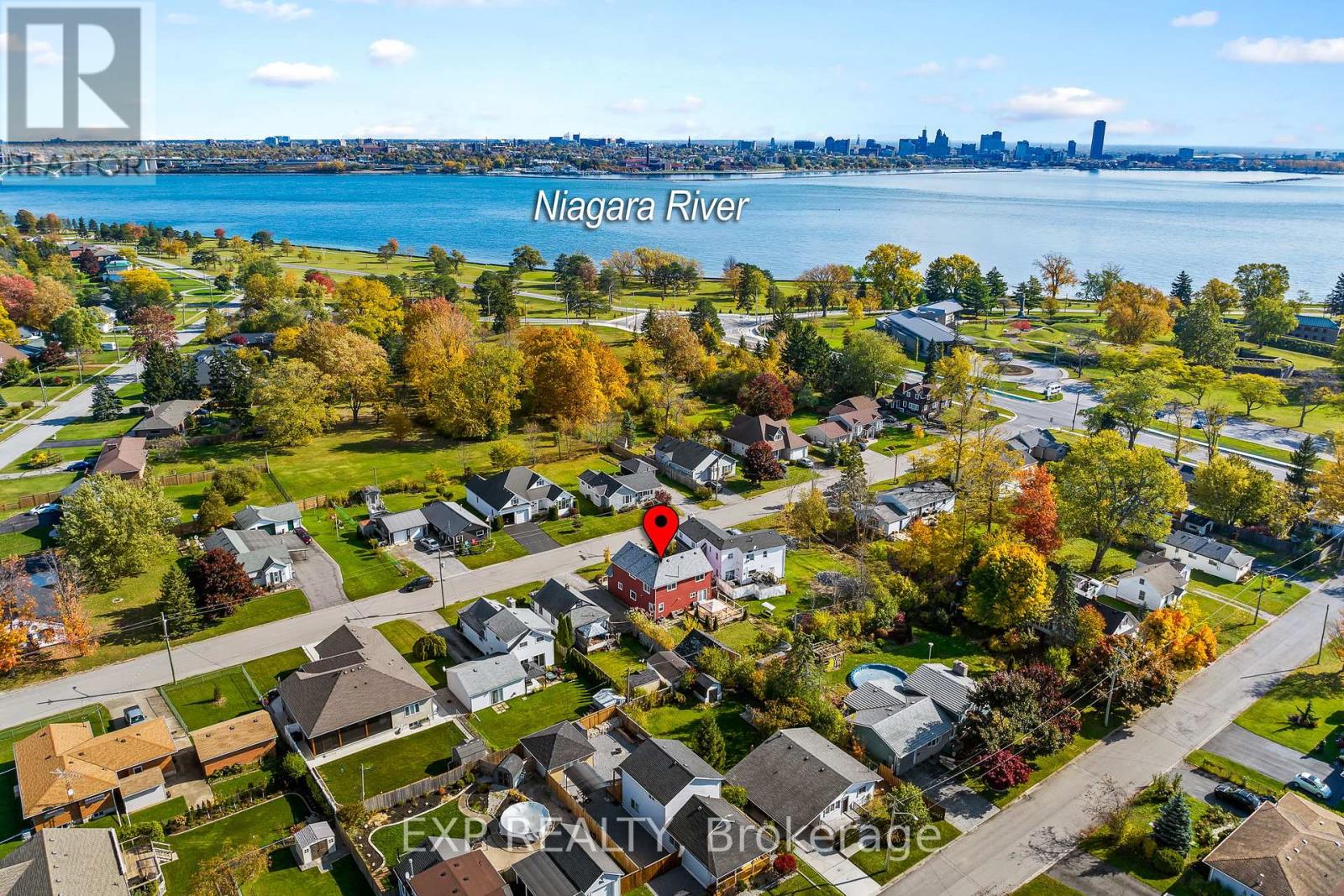 Property at 30 RADFORD AVENUE image 4
