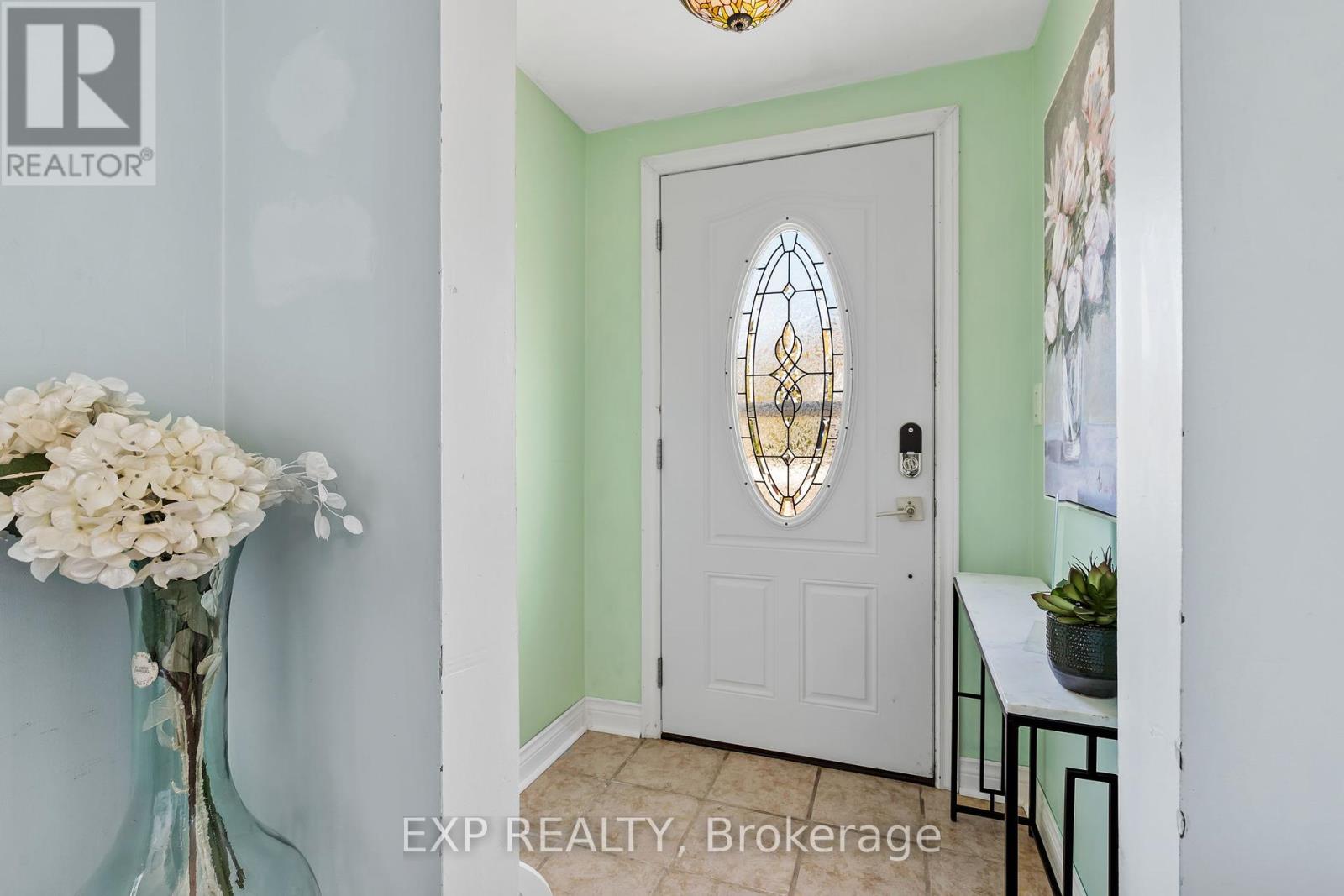 Property at 30 RADFORD AVENUE image 5