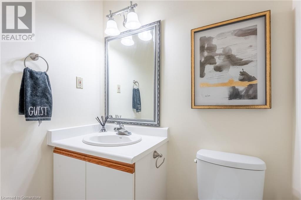 54 Goldcrest Drive, Stoney Creek, Ontario  L8G 4T6 - Photo 10 - 40720067