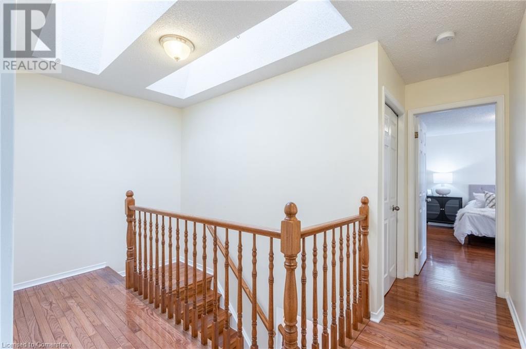54 Goldcrest Drive, Stoney Creek, Ontario  L8G 4T6 - Photo 21 - 40720067