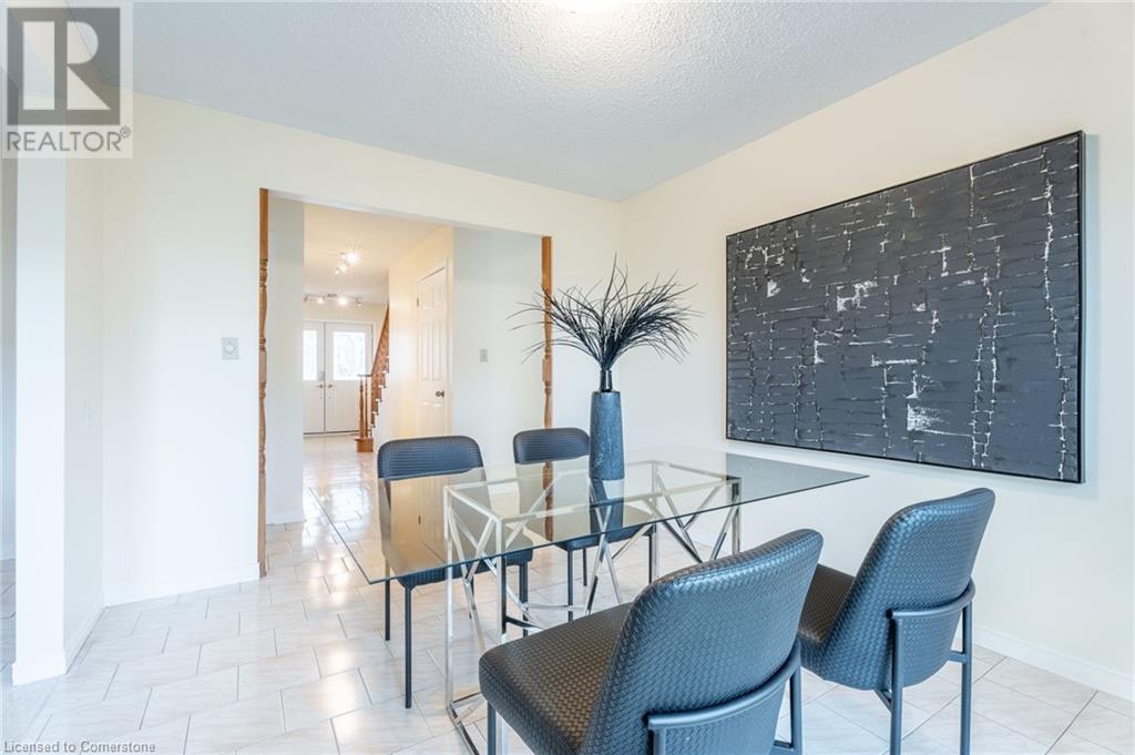 54 Goldcrest Drive, Stoney Creek, Ontario  L8G 4T6 - Photo 12 - 40720067