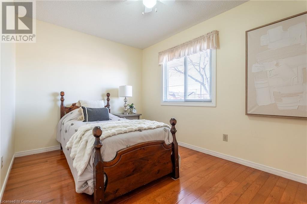 54 Goldcrest Drive, Stoney Creek, Ontario  L8G 4T6 - Photo 27 - 40720067
